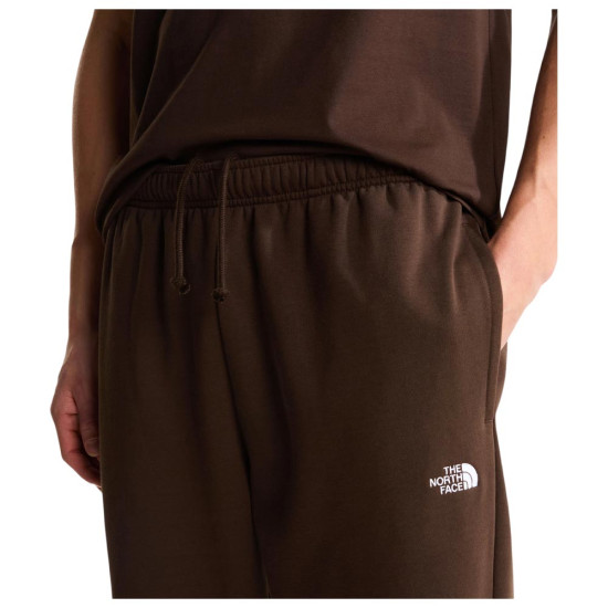 The North Face Ανδρικό παντελόνι φόρμας Evolution Simple Dome Regular Jogger Pants